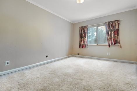 Photo of property in 2/21 Elizabeth Avenue, Papatoetoe, Auckland, 2025