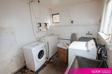 Photo of property in 2 Royal Terrace, Dunedin Central, Dunedin, 9016