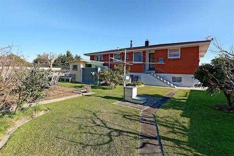 Photo of property in 26 Kensington Place, Fairfield, Hamilton, 3214