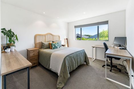 Photo of property in 11 Wheriko Avenue, Glenbrook, Waiuku, 2681