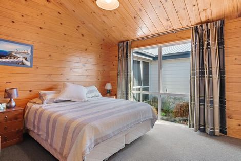 Photo of property in 258a Trig Road, Waihi, 3681