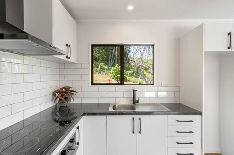 Photo of property in 43a Whiritoa Beach Road, Whiritoa, Whangamata, 3691