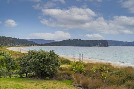 Photo of property in 101 Captain Cook Road, Cooks Beach, Whitianga, 3591