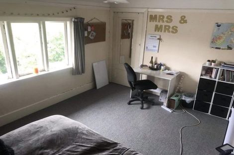 Photo of property in 32 Andover Street, Merivale, Christchurch, 8014