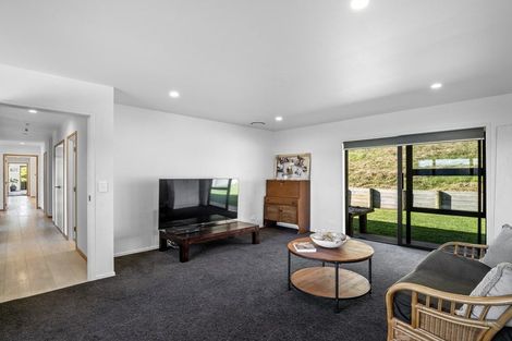 Photo of property in 122 Cameron Way, Makarau, Kaukapakapa, 0873