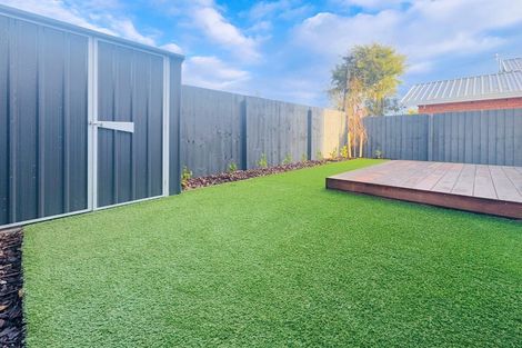 Photo of property in 7/89 Selwyn Street, Somerfield, Christchurch, 8024