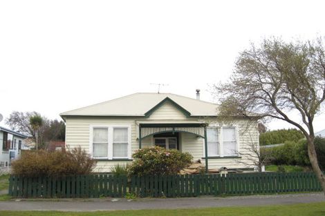 Photo of property in 9 Hardy Street, Strathern, Invercargill, 9812