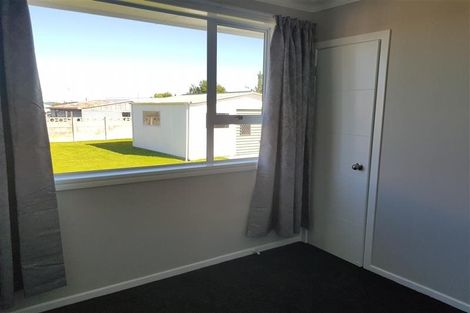 Photo of property in 31 Thornhill Street, Rockdale, Invercargill, 9812