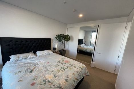 Photo of property in The Foundry, 409/36b Welles Street, Christchurch Central, Christchurch, 8011