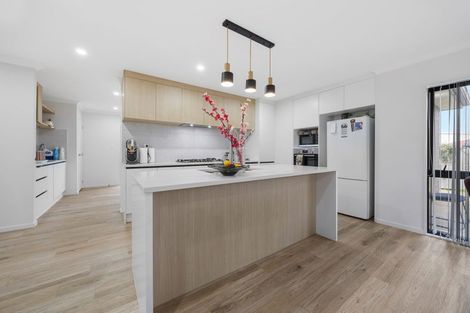 Photo of property in 49a Milan Road, Papatoetoe, Auckland, 2025