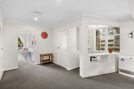 Photo of property in 55 Hay Street, Naenae, Lower Hutt, 5011