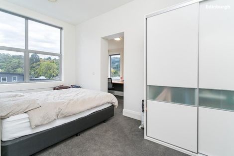 Photo of property in 129a Forth Street, North Dunedin, Dunedin, 9016