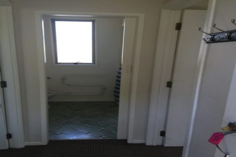 Photo of property in 826 Beach Road, Browns Bay, Auckland, 0630