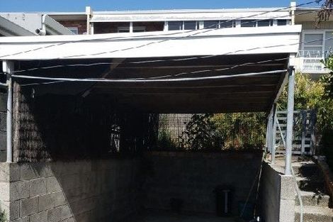 Photo of property in 3/103 Lake Road, Frankton, Hamilton, 3204