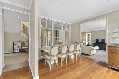 Photo of property in 68 Willowview Drive, Redwood, Christchurch, 8051