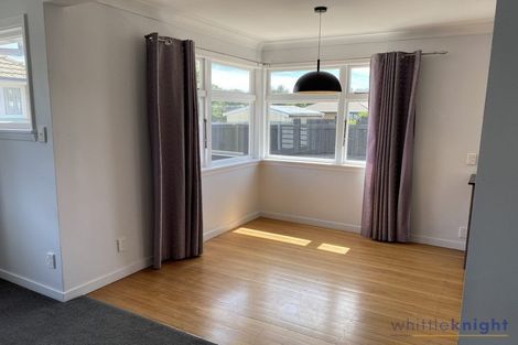 Photo of property in 1/58 Philpotts Road, Mairehau, Christchurch, 8052