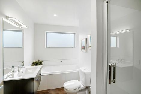 Photo of property in 13 Rocklands Court, Wanaka, 9305