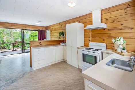 Photo of property in 54 Pennington Street, Leeston, 7632