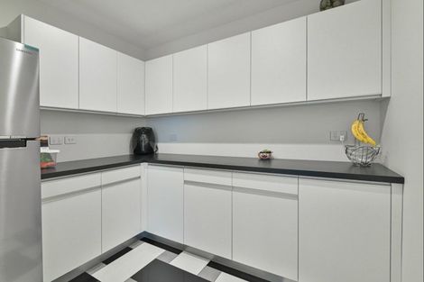 Photo of property in 5 Watt Court, Mahora, Hastings, 4120