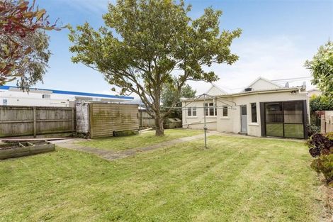 Photo of property in 3 Richmond Street, Forbury, Dunedin, 9012
