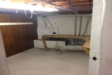 Photo of property in 2/26 Karaka Street, New Lynn, Auckland, 0600