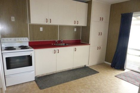 Photo of property in 7 Ariki Place, Hei Hei, Christchurch, 8042