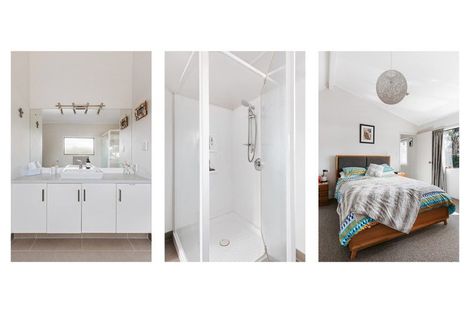 Photo of property in 87b Grace Road, Tauranga South, Tauranga, 3112