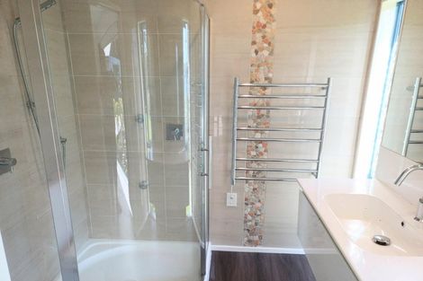 Photo of property in 140 Arapuni Lake Road, Wharepapa South, Pukeatua, 3880