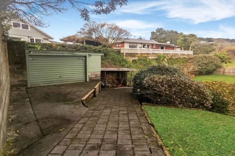 Photo of property in 47 Morero Terrace, Taumarunui, 3920