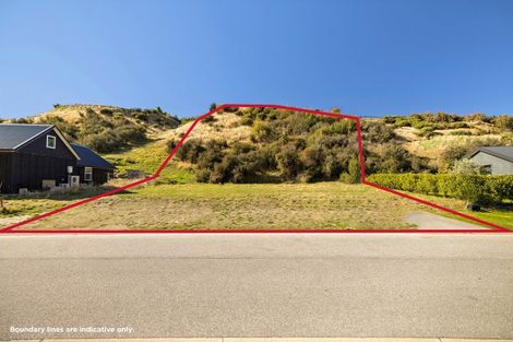 Photo of property in 15 Sandford Terrace, Lower Shotover, Queenstown, 9304