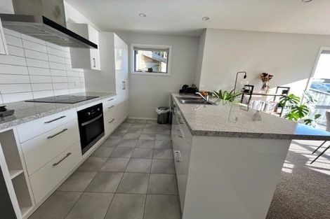 Photo of property in 225 Helston Road, Paparangi, Wellington, 6037