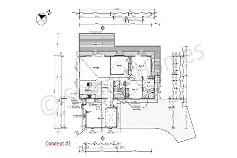 Photo of property in 5 Whitney Lane, Karikari Peninsula, 0483