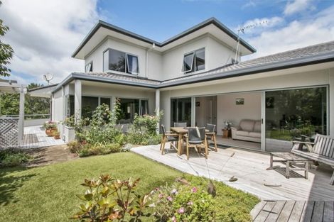 Photo of property in 62 Links View Drive, Omokoroa, 3114