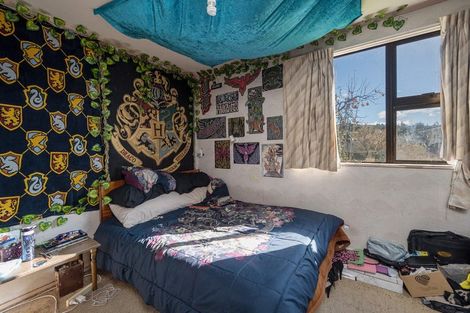 Photo of property in 170 Kawai Street South, Nelson South, Nelson, 7010