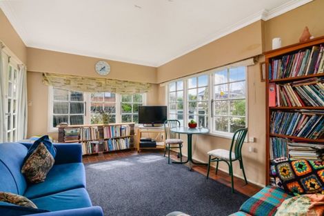 Photo of property in 15 Sophia Street, Glenholme, Rotorua, 3010