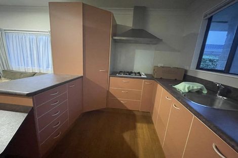 Photo of property in 115c Waterloo Road, Hutt Central, Lower Hutt, 5010