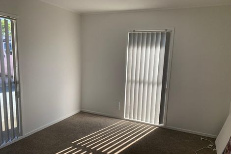 Photo of property in 50 Sunlands Drive, Manurewa, Auckland, 2102