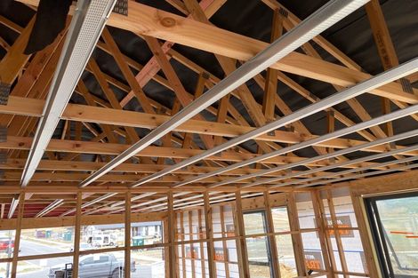 Photo of property in 7 Springburn Place, Pokeno, 2402