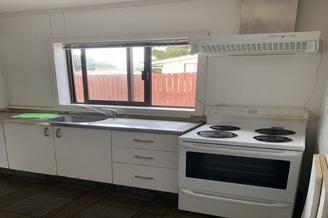 Photo of property in 120a Mount Smart Road, Onehunga, Auckland, 1061