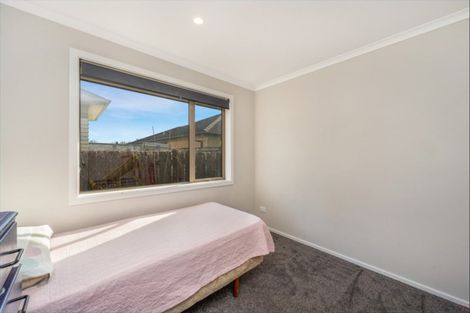Photo of property in 15 James Street, Hamilton East, Hamilton, 3216