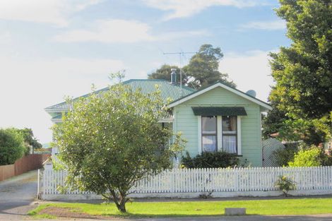 Photo of property in 20 Desmond Road, Te Hapara, Gisborne, 4010