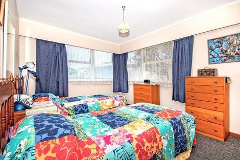 Photo of property in 90 Old Onerahi Road, Onerahi, Whangarei, 0110