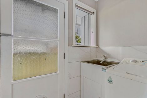 Photo of property in 8 Ruth Street, Manurewa, Auckland, 2102