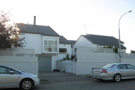 Photo of property in 50 Kitchener Square, Highfield, Timaru, 7910