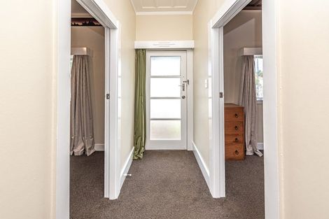 Photo of property in 14 Argyle Street, Whanganui, Wanganui, 4500