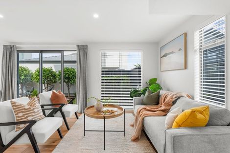 Photo of property in 2/525 Madras Street, St Albans, Christchurch, 8014