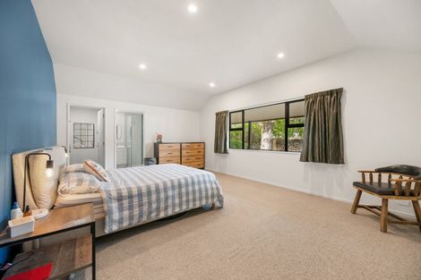 Photo of property in 61 Ortive Street, Cromwell, 9310