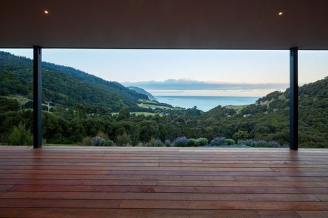 Photo of property in 1481l State Highway 1, Mangamaunu, Kaikoura, 7371