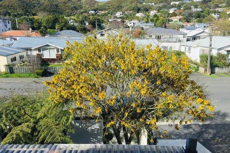 Photo of property in 34a Ranelagh Street, Karori, Wellington, 6012
