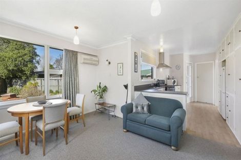 Photo of property in 19 Cavan Place, Mairehau, Christchurch, 8052